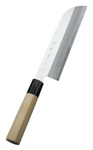 y|Cg20{z䛉 b(|)n 18cmy{z EBM vol.25[288-17]E