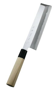 y|Cg20{z䛉 b(|)n 21cmy{z EBM vol.25[288-16]E