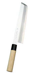 y|Cg20{z䛉 (|j)ؕ 27cm 17569y{z EBM vol.25[288-11]E