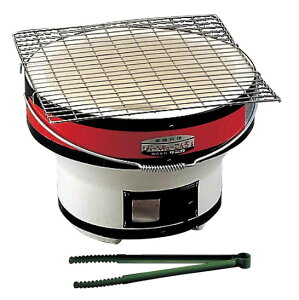 y|Cg18{zYpo[xL[R ی^ B-5 315×H215 EBM vol.25[1815-14]Eĕpi