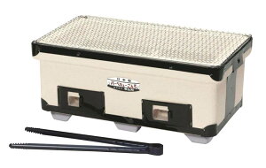 y|Cg19{zYpo[xL[R Ch B-3 410×235×180 EBM vol.25[1816-9]Eĕpi