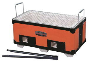 y|Cg19{zYpo[xL[R p^ B-4 375×215×175 EBM vol.25[1816-10]Eĕpi