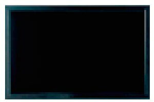 y|Cg15{z}[J[p()WBD348 EBM vol.25[1977-3]CeAi