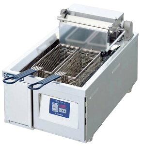 y|Cg20{zdCtC[(^Cv)TEF-18-9y[J[z EBM vol.25[894-1]M[UEtC[