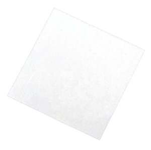 y|Cg17{z j[lG 4(100)NS-68 ny{z EBM vol.25[1830-20]popi