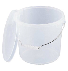 y|Cg20{zPPoPc 10L PO-22A { Fy{z EBM vol.25[456-13]؂EU