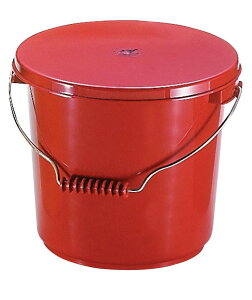 y|Cg20{zPPoPc 10L PO-22A { bhy{z EBM vol.25[456-14]؂EU