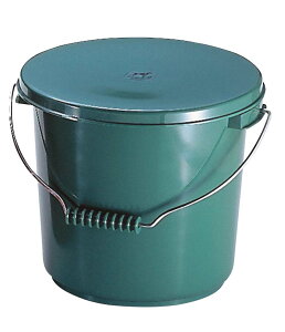 y|Cg20{zPPoPc 10L PO-22A { O[y{z EBM vol.25[456-16]؂EU