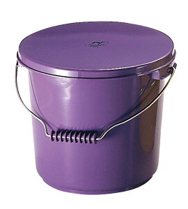 y|Cg20{zPPoPc 10L PO-22A { p[vy{z EBM vol.25[456-17]؂EU