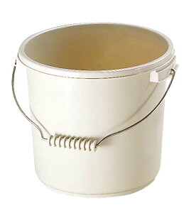 y|Cg20{zPPoPc 10L PO-22A { O[y{z EBM vol.25[456-18]؂EU