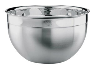 y|Cg15{zY[ 18-10 {[ fB[v 15688 EBM vol.25[434-4]{[E{EE􂢉