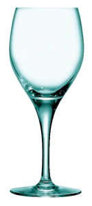 y|Cg20{zZZ[V GOUgEC250 E7697 255cc(6)y@OKz EBM vol.25[1480-11]OXE