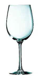 y|Cg20{zJxl `[bvC470 46961 494cc(6)y@OKz EBM vol.25[1478-2]OXE