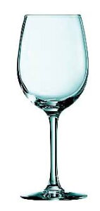 y|Cg20{zJxl `[bvC350 46973 350cc(6)y@OKz EBM vol.25[1478-3]OXE