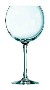 y|Cg20{zJxl oC700 46981 710cc(6)y@OKz EBM vol.25[1478-11]OXE