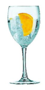 y|Cg20{zvZT C420 68619 420cc(12)y@OKz EBM vol.25[1481-4]OXE