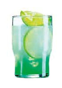 y|Cg20{zLpX ^u[220 13831 220cc(6)y@OKz EBM vol.25[1511-11]OXE