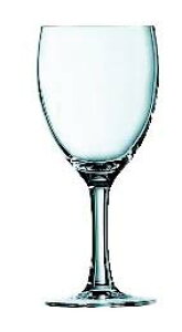 y|Cg20{zGKX C190 37413 198cc(12)y@OKz EBM vol.25[1483-4]OXE