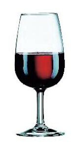 y|Cg20{zBeBR C215 37260 210cc(6)y@OKz EBM vol.25[1483-13]OXE