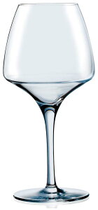 y|Cg20{zI[vibv vEeCXeBO32 U1008 320cc(6)y@OKz EBM vol.25[1477-5]OXE