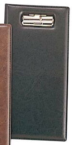 y|Cg15{z U[^b` `[z_[ c܂ BH-102 y{z EBM vol.25[1939-10]j[ETC