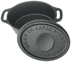 y|Cg18{zh RRbg(LZ[)I[o F-418 Sy암SpJV[hzyI[uzy{z EBM vol.25[181-6]S