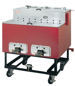 y|Cg19{zKX Ă@ h ۉtAY-1500^ 13Ay[J[z EBM vol.25[859-3]ECxg@