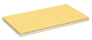 y|Cg20{zƒp R o[E邪 ܂Ȕ M 410×230×20yRہzy{z EBM vol.25[351-9]܂Ȕ