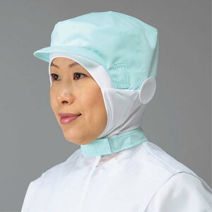 y|Cg16{zЖXq P[vt^Cv 9-1013 O[ LyRہz EBM vol.25[2256-3]jtH[