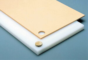 y|Cg17{zNp ւ܂Ȕ 5A 750×380×10y[J[z EBM vol.25[356-9]܂Ȕ