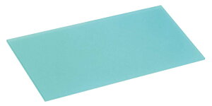 �y�|�C���g20�{�z�j���[�^�C�v �q���܂Ȕ� �u���[ 1�� 700×440×8 EBM vol.25[350-11]�܂Ȕ�