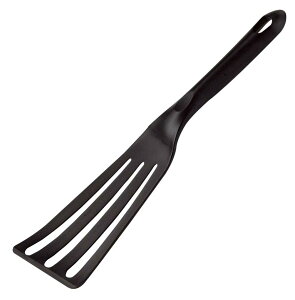 y|Cg20{zpfm PA plus ^[i[(r[^[)12921-05y@OKz EBM vol.25[559-2]Lb`c[