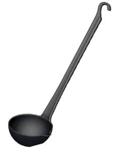 y|Cg20{zpfm PA plus [h(V[gnh)60cc 12969-06y@OKz EBM vol.25[559-20]Lb`c[