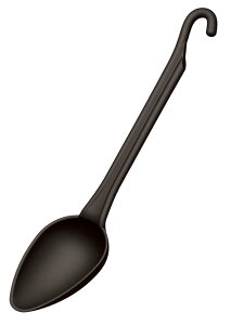 �y�|�C���g20�{�z�p�f���m PA plus �c�^�X�v�[�����[�h�� 110cc 23cm 12986-01�y���@OK�z EBM vol.26[0559-26]�L�b�`���c�[��