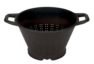 y|Cg20{zpfm PA plus R_[ 32cm 8L 12950-32y@OKz EBM vol.25[453-4]؂EU