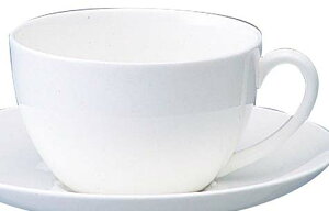 y|Cg8{zWEW zCgRm[g [jOJbv 53610003270yLZEԕiszyWzyH튣@Ήzy@OKz EBM vol.25[1617-17]aEmEH