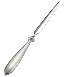 y|Cg20{z18-8 nCC y[p[iCt EBM vol.25[2056-15]XܔiEhƗpi