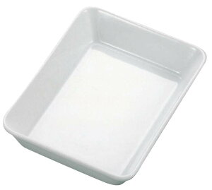 y|Cg20{zI[uEFA UjA 12C`yI[uzyWzy@OKz EBM vol.25[214-7]I[uEFA