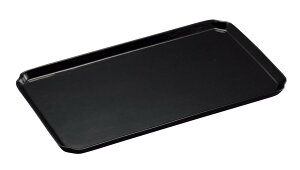 y|Cg20{z pP[Lv[g  EBM vol.25[1075-1]fBXvCpi