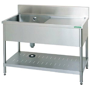 y|Cg20{z18-0 ؍tꑅVN(obNK[ht)TXA-1SL-120yLZEԕiszy[J[z EBM vol.25[2147-1]IEƑ