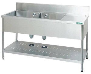 y|Cg20{z18-0 ؉Et񑅃VN(obNK[ht)TXA-2SL-120yLZEԕiszy[J[z EBM vol.25[2147-2]IEƑ