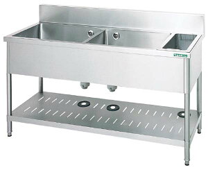 y|Cg20{z_Xgt񑅃VN(obNK[ht)TXA-2SD-120yLZEԕiszy[J[z EBM vol.25[2147-3]IEƑ