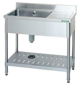 y|Cg20{z18-0 tꑅVN(obNK[ht)TXA-1SB-945 EtyLZEԕiszy[J[z EBM vol.25[2148-2]IEƑ