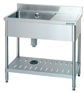 y|Cg20{z18-0 tꑅVN(obNK[ht)TXA-1SB-945 tyLZEԕiszy[J[z EBM vol.25[2148-2]IEƑ