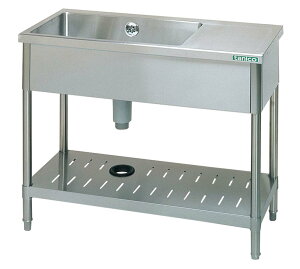 y|Cg20{z18-0 tꑅVN(obNK[h)TXA-1SB-945NB EtyLZEԕiszy[J[z EBM vol.25[2148-1]IEƑ