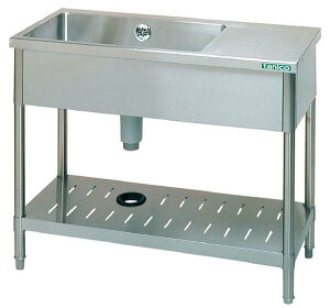 y|Cg20{z18-0 tꑅVN(obNK[h)TXA-1SB-945NB tyLZEԕiszy[J[z EBM vol.25[2148-1]IEƑ