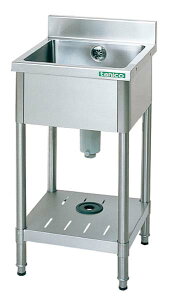 y|Cg20{z18-0 ꑅVN(obNK[ht)TXA-1S-645yLZEԕiszy[J[z EBM vol.25[2148-5]IEƑ