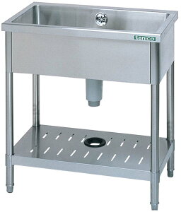 y|Cg19{z18-0 ꑅVN(obNK[h)TXA-1S-7545NByLZEԕiszy[J[z EBM vol.25[2148-4]IEƑ