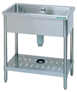 y|Cg20{z18-0 ꑅVN(obNK[h)TXA-1S-60NByLZEԕiszy[J[z EBM vol.25[2148-4]IEƑ