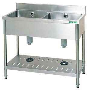 y|Cg20{z18-0 񑅃VN(obNK[ht)TXA-2S-150yLZEԕiszy[J[z EBM vol.25[2148-7]IEƑ